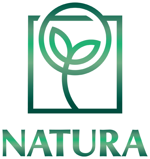 Natura Trade